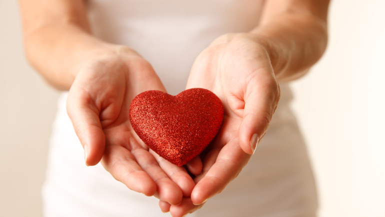 Is a Nonprofit Internship the Best Choice for You?
